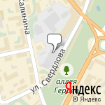 Фото АвтоБлеск полировка в Пскове