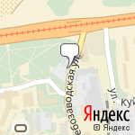 Фото Автоблеск73 в Ульяновске