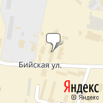 Фото Автобот в Хабаровске