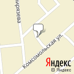 Фото AvtoBox в Гремячинске