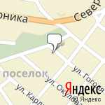 Фото AvtoBox в Чусовом