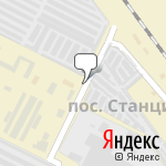 Фото Avtobox-vlz в Волжском