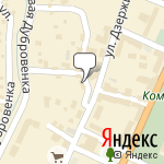 Фото Авточехлы Лео-Лина ИП Лазарьков В.А. в Могилеве