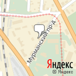 Фото Авточип в Саратове