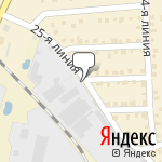 Фото Авточип в Иванове