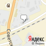 Фото АвтоCity в Биробиджане