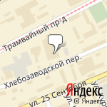 Фото Автодело в Смоленске