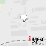 Фото АвтоДеталь в Вологде