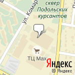 Фото Автодевайс в Саранске