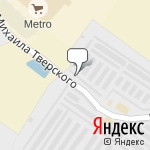 Фото Автодиагност в Твери