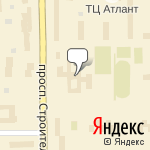 Фото Автодиагностический центр Ngk-Сервис в Кирове