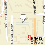 Фото Автодиагностика в Прокопьевске