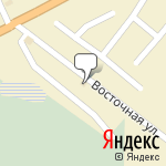 Фото Автодиагностика в Михайловке