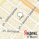 Фото Автодиагностика в Махачкале