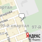 Фото Автодиагностика в Ангарске