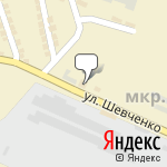 Фото Автодиас в Уссурийске