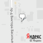 Фото АвтоДилер86 в Сургуте