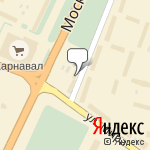 Фото Автодизайн в Чехове