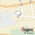 Фото Avtodoctor в Ставрополе