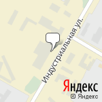 Фото АвтоДок в Нефтекамске