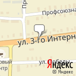 Фото Автодок в Петушках