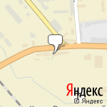 Фото Автодоктор в Батайске