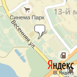 Фото АвтоДоктор в Волгодонске