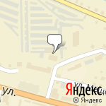 Фото АвтоДоктор в Краснотурьинске