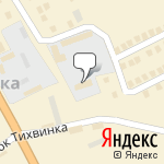 Фото Автодоктор в Смоленске