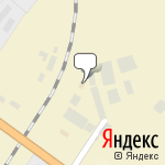 Фото АвтоДоктор в Муроме