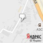 Фото Автодоктор в Воронеже