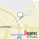 Фото АвтоДоктор-96 в Алапаевске