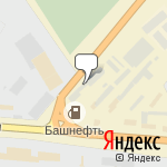 Фото Автодоктор, ИП Сулейманов Д. К. в Туймазах