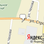 Фото АвтоДом в Кузнецке