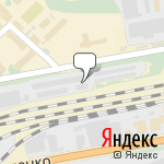 Фото Автодом в Казани