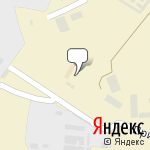 Фото Автодом в Ржеве