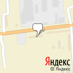 Фото Автодом в Ишлеи