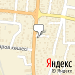 Фото Автодом в Алматы