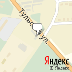 Фото Автодом Серёжкин в Суворове