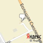 Фото АвтоДом, СТО в Рославле