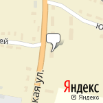 Фото АвтоDом69 в Лихославле