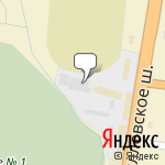 Фото АвтоДоп35 в Череповце