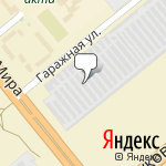 Фото Автодот в Волгодонске