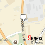 Фото Автодрайв в Пскове