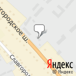 Фото Автодрайвер в Могилеве