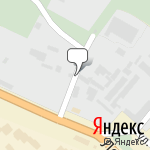 Фото Автодром в Выборге