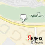 Фото Автодром в Белгороде