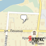 Фото Автодром в Новозыбкове