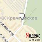 Фото Автодруг в Рязани