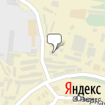 Фото Автодвигательсервис в Заволжье